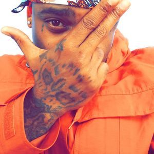 Meet your Posher, Julius